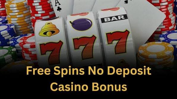 Discover High Paying Casino Affiliate Programs for Profitable Partnerships Discover High Paying Casino Affiliate Programs for Profitable Partnerships