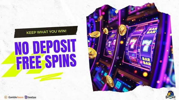 Discover High Paying Casino Affiliate Programs for Profitable Partnerships Discover High Paying Casino Affiliate Programs for Profitable Partnerships