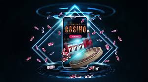Discover Online Casino K8 Your Gateway to Endless Entertainment