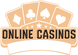Discover the Best Online Casino Websites for 2023