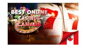 Discover the Best Online Casinos in Canada for Your Gaming Experience