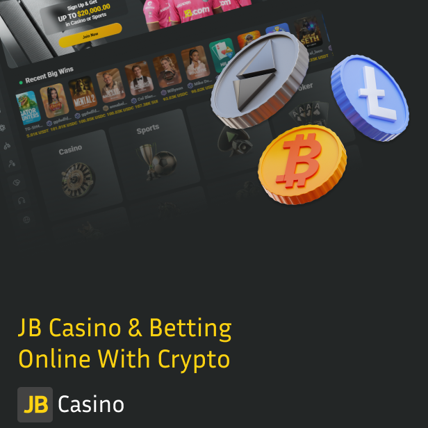 Discover the JB.com Mobile App Your Gateway to Convenience