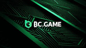 Discover Working BC.Game Links for Players
