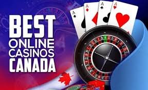Discovering the Best Internet Casinos A Comprehensive Guide Discovering the Best Internet Casinos A Comprehensive Guide