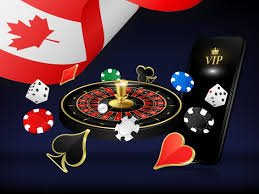Discovering the Best Internet Casinos A Comprehensive Guide Discovering the Best Internet Casinos A Comprehensive Guide