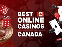 Discovering the Best Internet Casinos A Comprehensive Guide Discovering the Best Internet Casinos A Comprehensive Guide