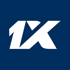 Everything You Need to Know About 1xBet Kenya -246827823