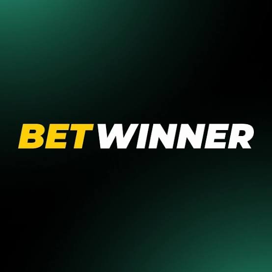 Experience Excitement at BetWinner Online Casino