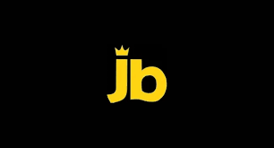 Experience the Excitement of JB Casino Philippines