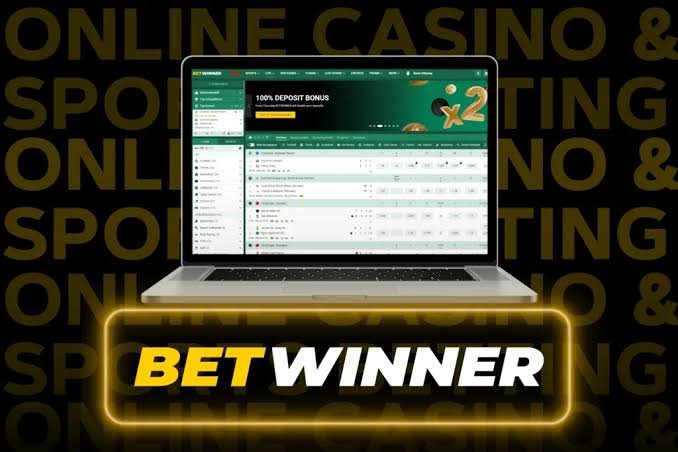 Experience the Thrill of Betting at BetWinner Sportsbook
