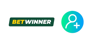 Experience the Thrill of BetWinner Casino Games, Bonuses, and More Experience the Thrill of BetWinner Casino Games, Bonuses, and More