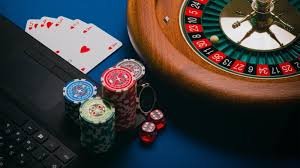 Experience the Thrill of Winning at Mostbet Casino Your Ultimate Gaming Destination Experience the Thrill of Winning at Mostbet Casino Your Ultimate Gaming Destination