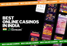 Experience the Thrill of Winning at Mostbet Casino Your Ultimate Gaming Destination Experience the Thrill of Winning at Mostbet Casino Your Ultimate Gaming Destination