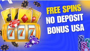 Experience Thrilling Gaming with a Deposit of 50p at Casinos