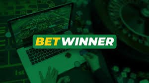 Explore BetWinner Brazil The Ultimate Betting Experience
