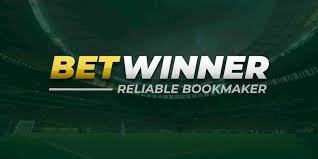 Explore the BetWinner Gambling Platform A Comprehensive Guide