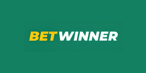 Explore the Exciting World of BetWinner Gambling Platform