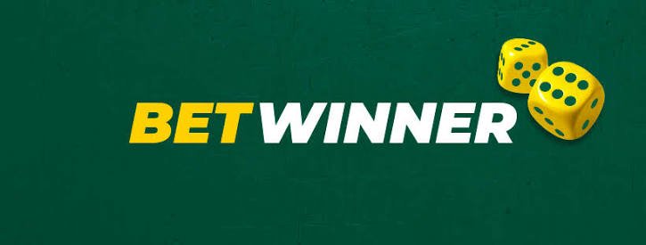 Explore the Exciting World of BetWinner Gambling Platform