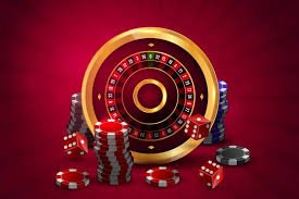 Explore the Exciting World of Mostbet Casino -133611651 Explore the Exciting World of Mostbet Casino -133611651