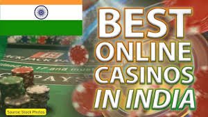 Explore the Exciting World of Mostbet Sports Betting and Casino Games Explore the Exciting World of Mostbet Sports Betting and Casino Games