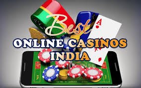 Explore the Exciting World of Mostbet Sports Betting and Casino Games Explore the Exciting World of Mostbet Sports Betting and Casino Games