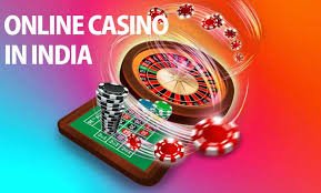 Explore the Exciting World of Mostbet Sports Betting and Casino Games Explore the Exciting World of Mostbet Sports Betting and Casino Games