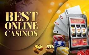 Explore the Riches of Online Gaming with GETS-PK Explore the Riches of Online Gaming with GETS-PK