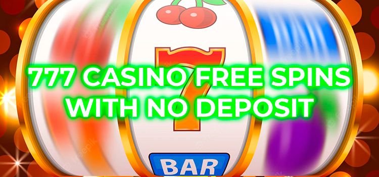 Exploring €5 Minimum Deposit Casinos A Guide for Budget Gamblers Exploring €5 Minimum Deposit Casinos A Guide for Budget Gamblers