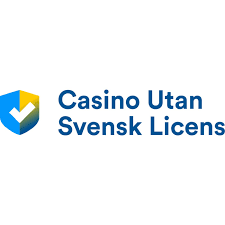 Exploring Casinos Without Swedish License A Comprehensive Guide -90982042