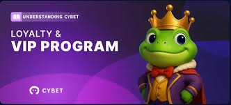 Exploring Cybet Casino UK Your Ultimate Gaming Destination -767572292 Exploring Cybet Casino UK Your Ultimate Gaming Destination -767572292