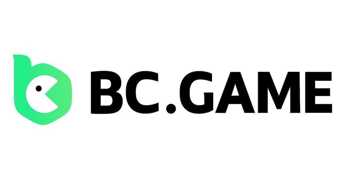 Exploring the BC.Game App for Nigerian Players -662915651
