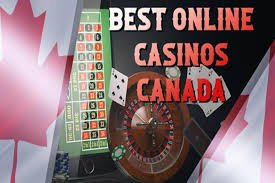 Exploring the Exciting World of Canada Casinos -212040901 Exploring the Exciting World of Canada Casinos -212040901