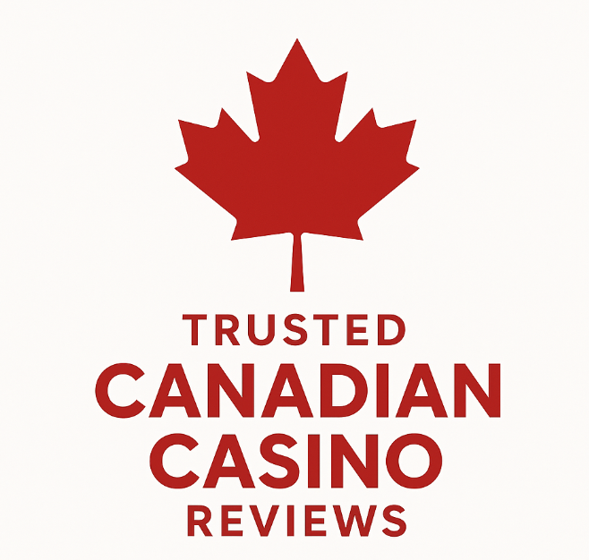 Exploring the Vibrant World of Canadian Casinos Exploring the Vibrant World of Canadian Casinos