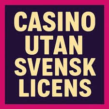 Exploring the World of Casino No License A Comprehensive Guide -110117995 Exploring the World of Casino No License A Comprehensive Guide -110117995