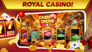 Exploring Yegarabet The Future of Online Betting -319980245
