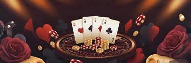 Funciones Avanzadas de Slots Mejora Tu Experiencia de Juego -518384948 Funciones Avanzadas de Slots Mejora Tu Experiencia de Juego -518384948
