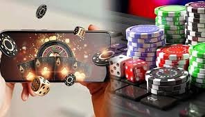 Funciones Avanzadas de Slots Mejora Tu Experiencia de Juego -518384948 Funciones Avanzadas de Slots Mejora Tu Experiencia de Juego -518384948