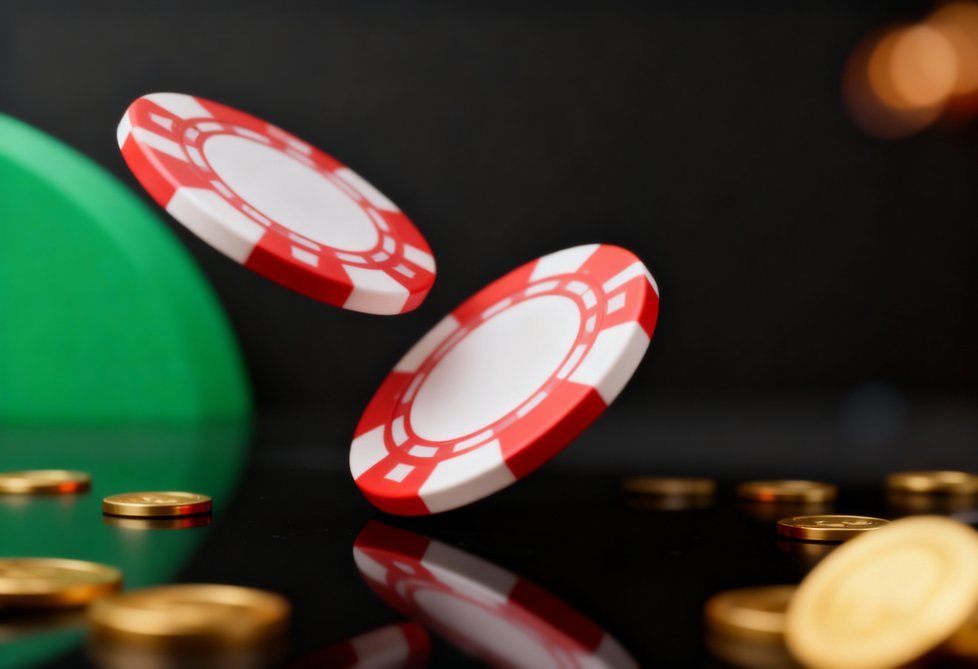 https://scarabwinscasinos.com/ https://scarabwinscasinos.com/