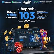 İGaming SEO Online Oyun Sektöründe Başarıya Ulaşmanın Yolu