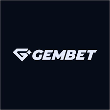Gembet APP The Future of Mobile Betting