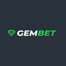 Gembet APP The Future of Mobile Betting