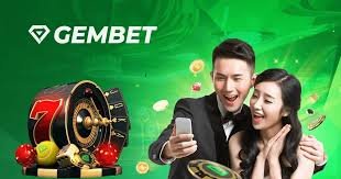Gembet Betting 体验最优质的在线投注平台