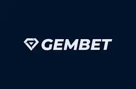 Gembet Betting 体验最优质的在线投注平台