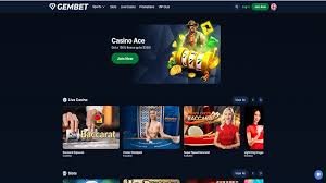 Gembet Betting Panduan Lengkap untuk Pemain Malaysia -773025183