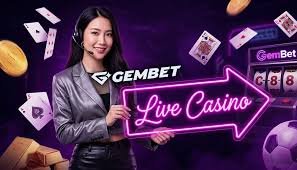 Gembet Betting Panduan Lengkap untuk Pemain Malaysia -773025183