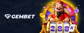 Gembet Betting Panduan Lengkap untuk Pemain Malaysia -773025183