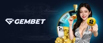 Gembet Casino：探索线上赌博的魅力