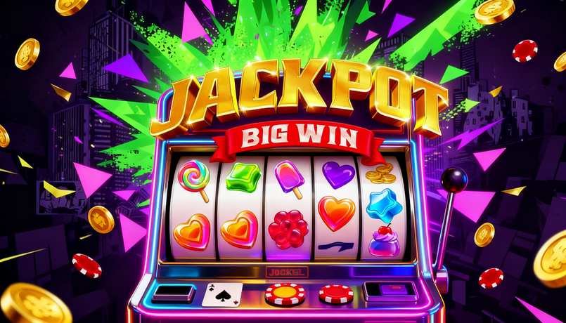 https://midnightwinscasino.org