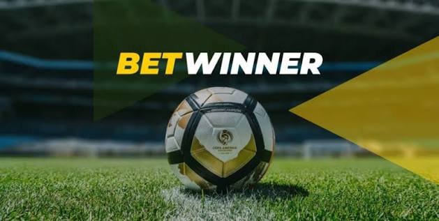 How to Access Your BetWinner Account A Comprehensive Guide How to Access Your BetWinner Account A Comprehensive Guide
