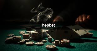 iGaming Affiliate SEO Başarı İçin Stratejiler ve İpuçları -1116061745 iGaming Affiliate SEO Başarı İçin Stratejiler ve İpuçları -1116061745